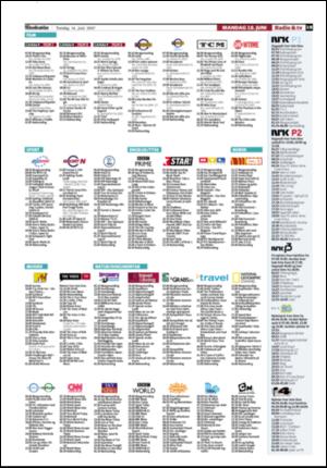 adresseavisen_kul-20070614_000_00_00_019.pdf