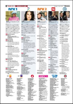 adresseavisen_kul-20070614_000_00_00_020.pdf