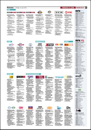 adresseavisen_kul-20070614_000_00_00_021.pdf