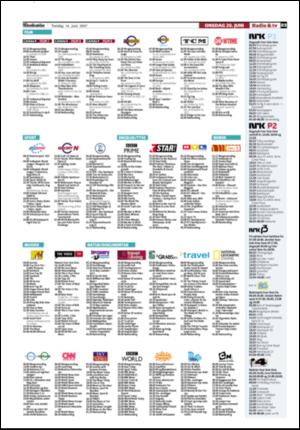 adresseavisen_kul-20070614_000_00_00_023.pdf