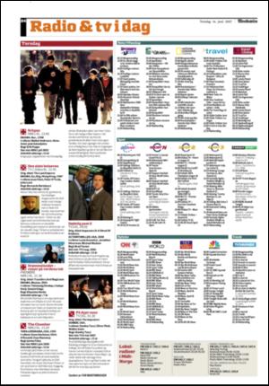 adresseavisen_kul-20070614_000_00_00_024.pdf