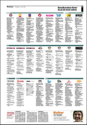 adresseavisen_kul-20070614_000_00_00_025.pdf