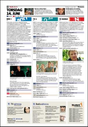 adresseavisen_kul-20070614_000_00_00_026.pdf