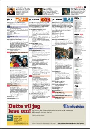adresseavisen_kul-20070614_000_00_00_027.pdf