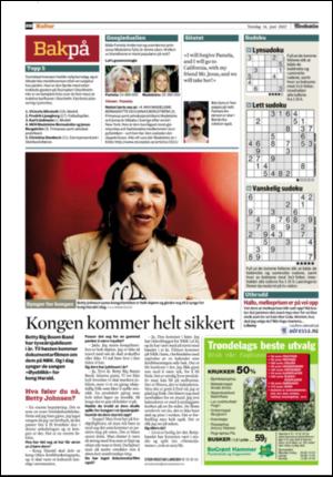 adresseavisen_kul-20070614_000_00_00_028.pdf