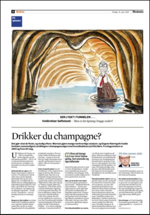 adresseavisen_kul-20070615_000_00_00_002.pdf