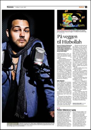 adresseavisen_kul-20070615_000_00_00_005.pdf