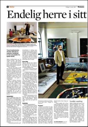 adresseavisen_kul-20070615_000_00_00_006.pdf