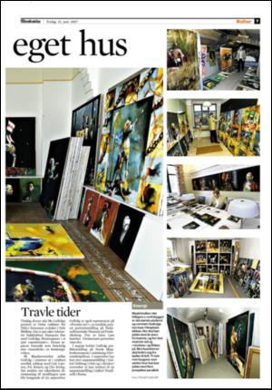 adresseavisen_kul-20070615_000_00_00_007.pdf