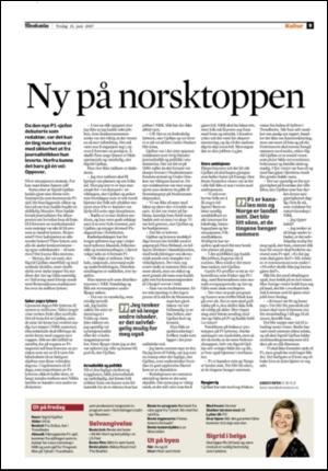 adresseavisen_kul-20070615_000_00_00_009.pdf