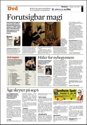 adresseavisen_kul-20070615_000_00_00_011.pdf