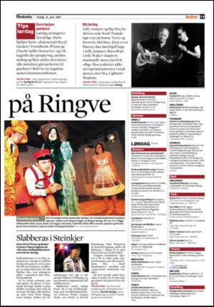 adresseavisen_kul-20070615_000_00_00_013.pdf