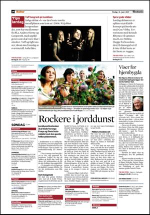 adresseavisen_kul-20070615_000_00_00_014.pdf