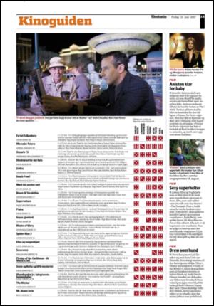 adresseavisen_kul-20070615_000_00_00_015.pdf