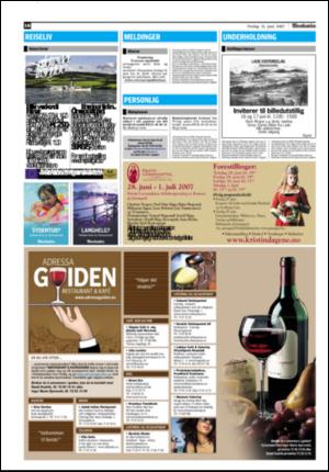 adresseavisen_kul-20070615_000_00_00_016.pdf
