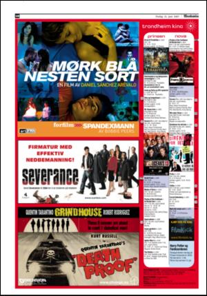 adresseavisen_kul-20070615_000_00_00_018.pdf