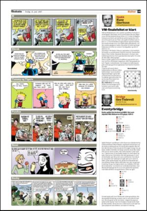 adresseavisen_kul-20070615_000_00_00_019.pdf