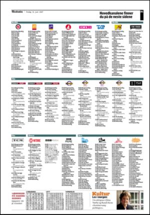 adresseavisen_kul-20070615_000_00_00_021.pdf