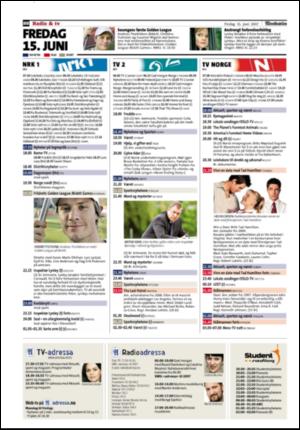 adresseavisen_kul-20070615_000_00_00_022.pdf
