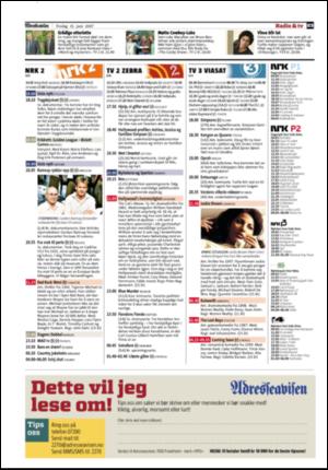 adresseavisen_kul-20070615_000_00_00_023.pdf
