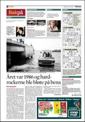 adresseavisen_kul-20070615_000_00_00_024.pdf