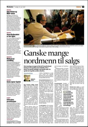 adresseavisen_kul-20070616_000_00_00_003.pdf