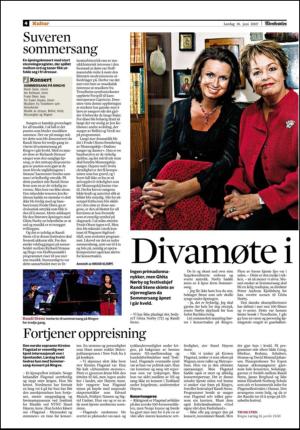 adresseavisen_kul-20070616_000_00_00_004.pdf