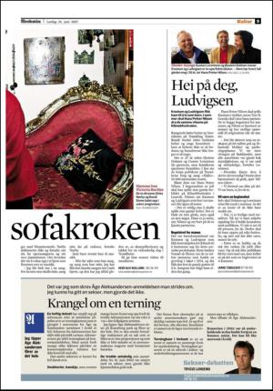 adresseavisen_kul-20070616_000_00_00_005.pdf
