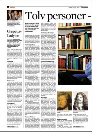 adresseavisen_kul-20070616_000_00_00_006.pdf