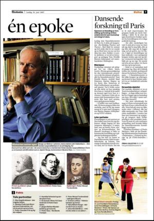 adresseavisen_kul-20070616_000_00_00_007.pdf