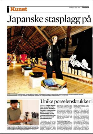 adresseavisen_kul-20070616_000_00_00_008.pdf