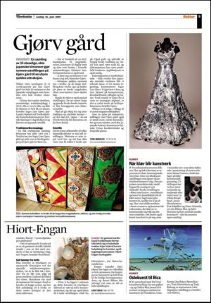 adresseavisen_kul-20070616_000_00_00_009.pdf