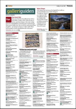 adresseavisen_kul-20070616_000_00_00_010.pdf