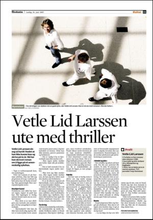 adresseavisen_kul-20070616_000_00_00_011.pdf