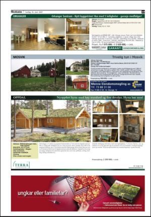 adresseavisen_kul-20070616_000_00_00_013.pdf