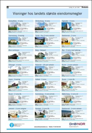 adresseavisen_kul-20070616_000_00_00_014.pdf