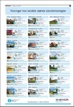 adresseavisen_kul-20070616_000_00_00_015.pdf