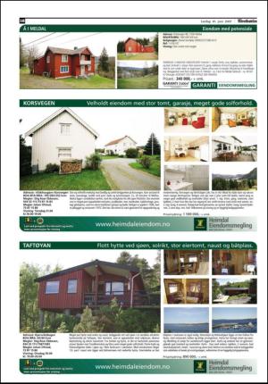 adresseavisen_kul-20070616_000_00_00_016.pdf