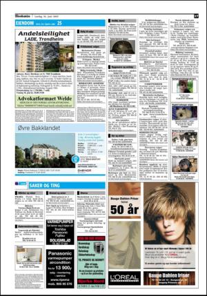 adresseavisen_kul-20070616_000_00_00_017.pdf