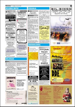 adresseavisen_kul-20070616_000_00_00_019.pdf