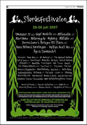 adresseavisen_kul-20070616_000_00_00_020.pdf