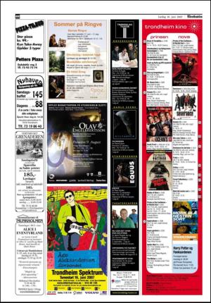 adresseavisen_kul-20070616_000_00_00_022.pdf