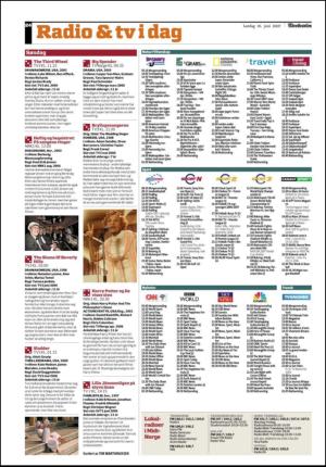 adresseavisen_kul-20070616_000_00_00_024.pdf