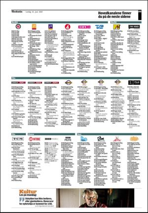 adresseavisen_kul-20070616_000_00_00_025.pdf