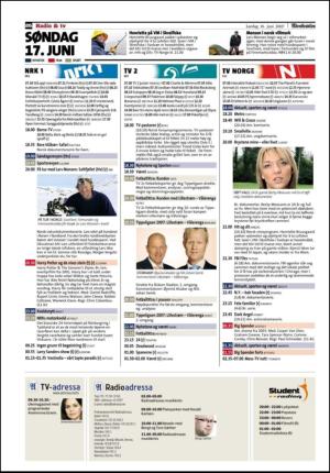 adresseavisen_kul-20070616_000_00_00_026.pdf