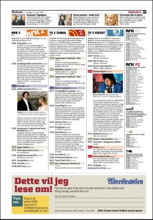 adresseavisen_kul-20070616_000_00_00_027.pdf