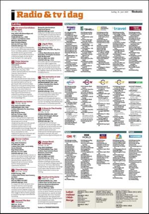 adresseavisen_kul-20070616_000_00_00_028.pdf