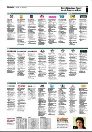 adresseavisen_kul-20070616_000_00_00_029.pdf