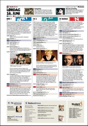 adresseavisen_kul-20070616_000_00_00_030.pdf