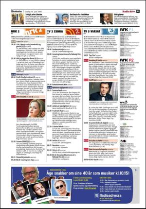 adresseavisen_kul-20070616_000_00_00_031.pdf